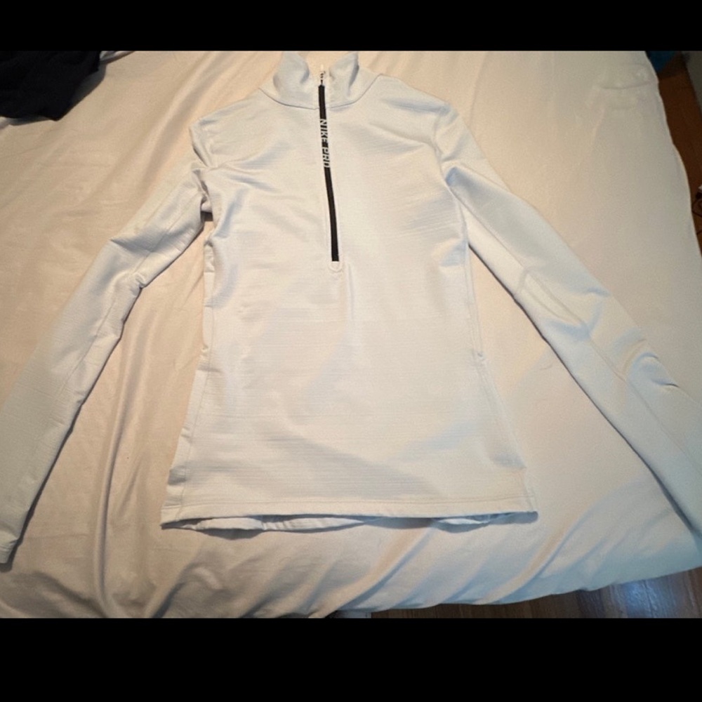 Nike activewear